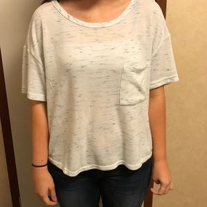 American Eagle shirt